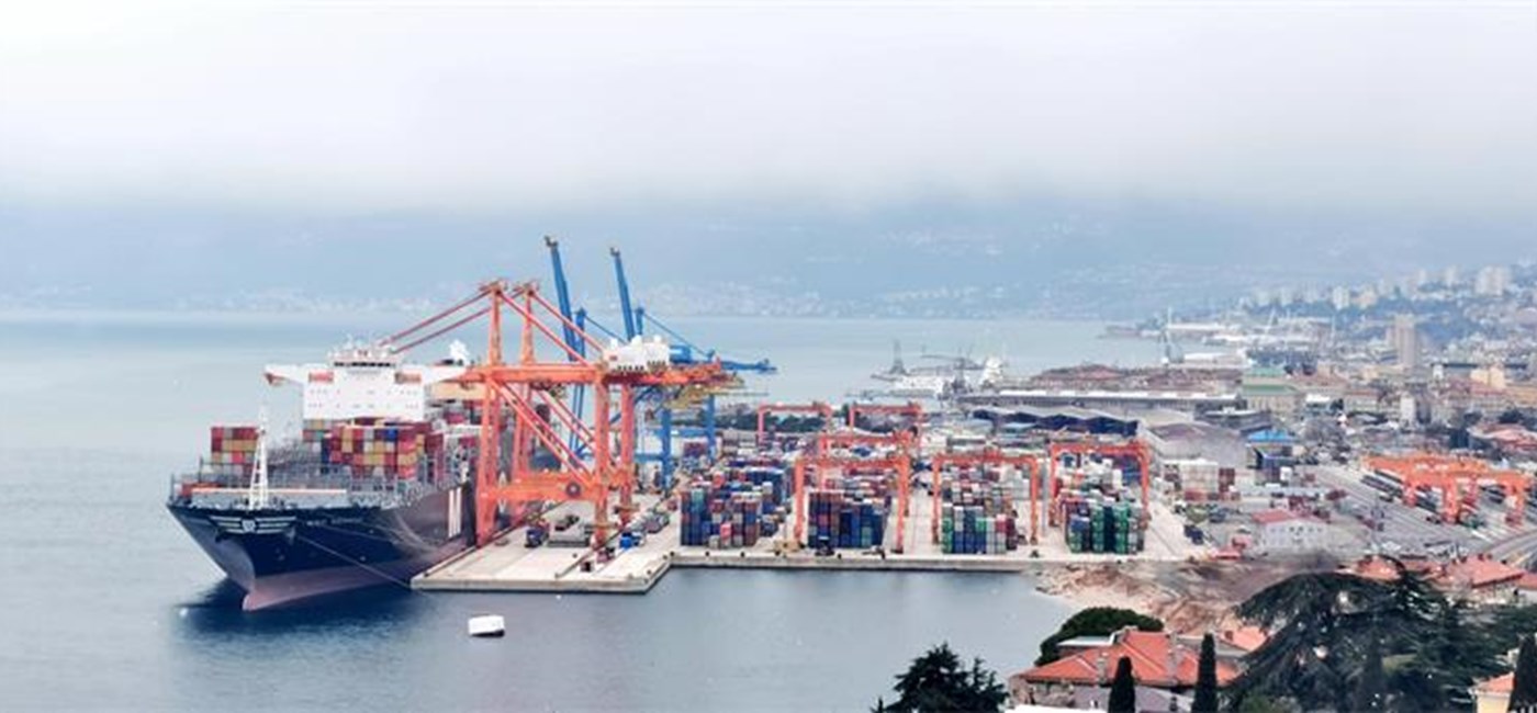 U Hrvatsku pristigle dodatne količine zaštitne opreme iz Kine